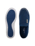 AGR-003 Blue Men's Walking Shoes